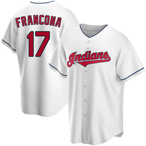 Terry Francona Cleveland Indians, Guardians 2013 – 2023 Thank You For The  Memories T-Shirt, hoodie, sweater, long sleeve and tank top