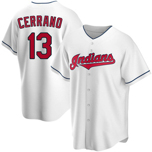 pedro cerrano t shirt