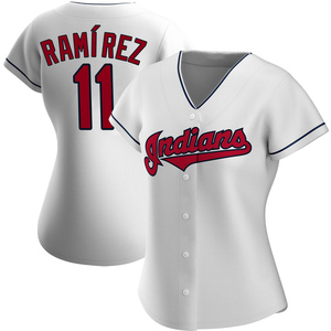 Jose Ramirez Cleveland Indians shirt - Yumtshirt