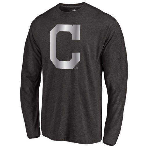 cleveland indians shirt mens